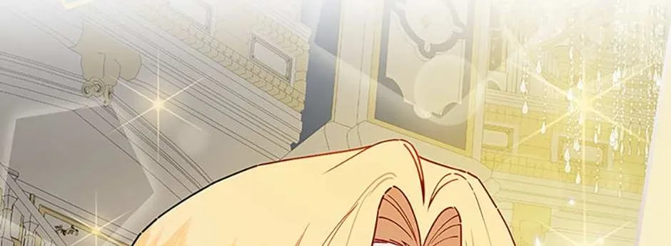 Melody of the Deadwood Chapter 85 page 73 - 