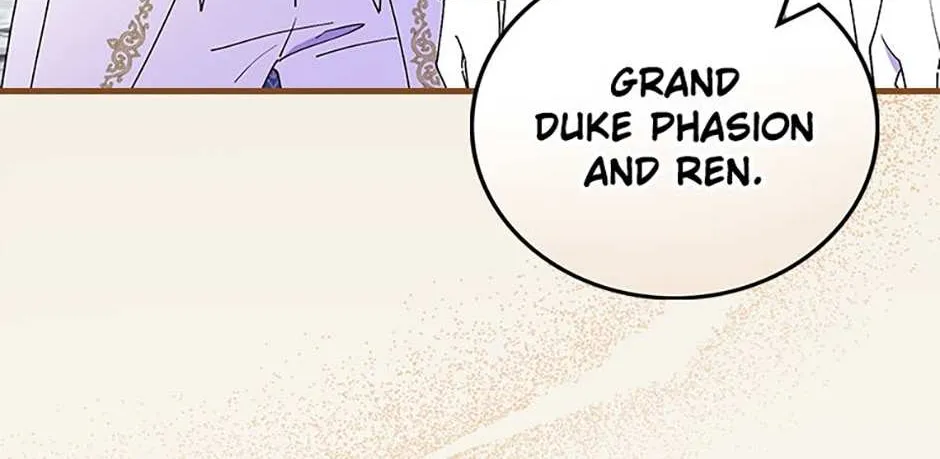 Melody of the Deadwood Chapter 85 page 77 - 
