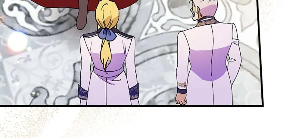 Melody of the Deadwood Chapter 85 page 79 - 