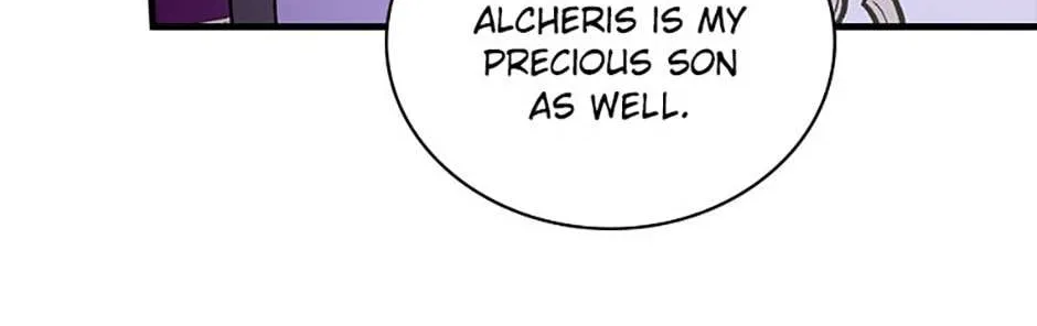Melody of the Deadwood Chapter 85 page 9 - 