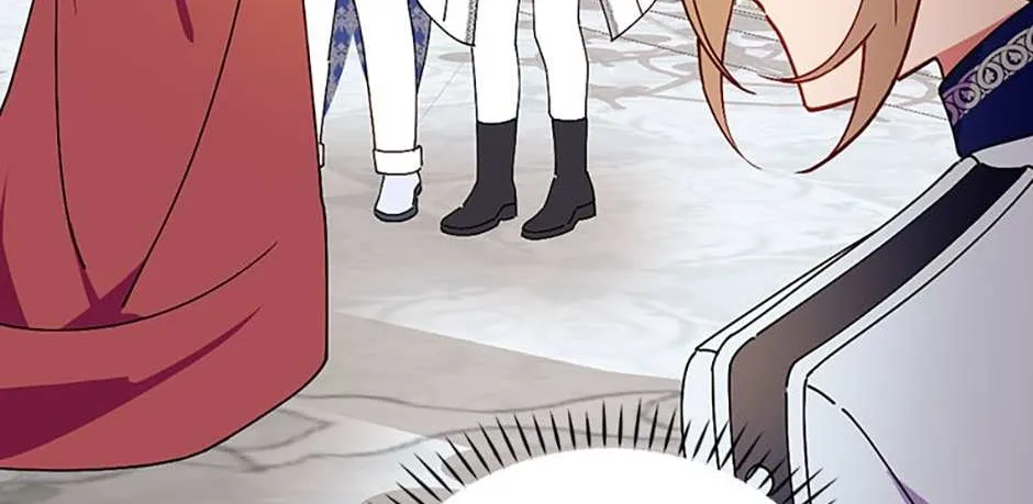 Melody of the Deadwood Chapter 85 page 81 - 