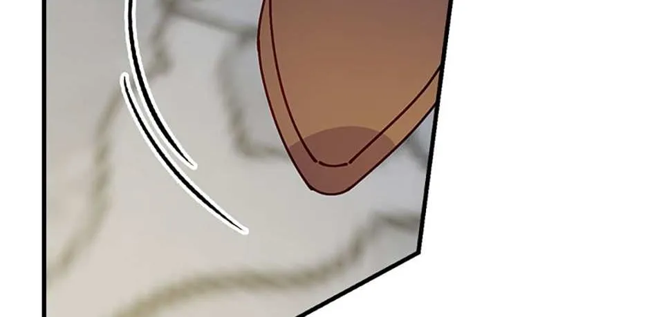 Melody of the Deadwood Chapter 85 page 83 - 