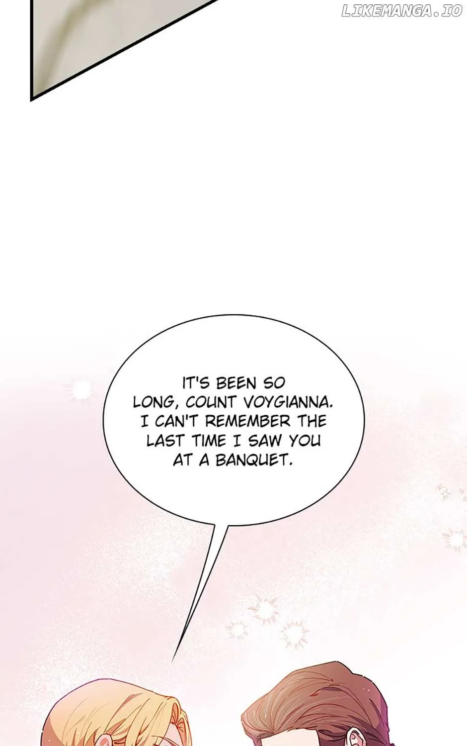Melody of the Deadwood Chapter 85 page 84 - 