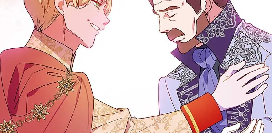 Melody of the Deadwood Chapter 85 page 85 - 