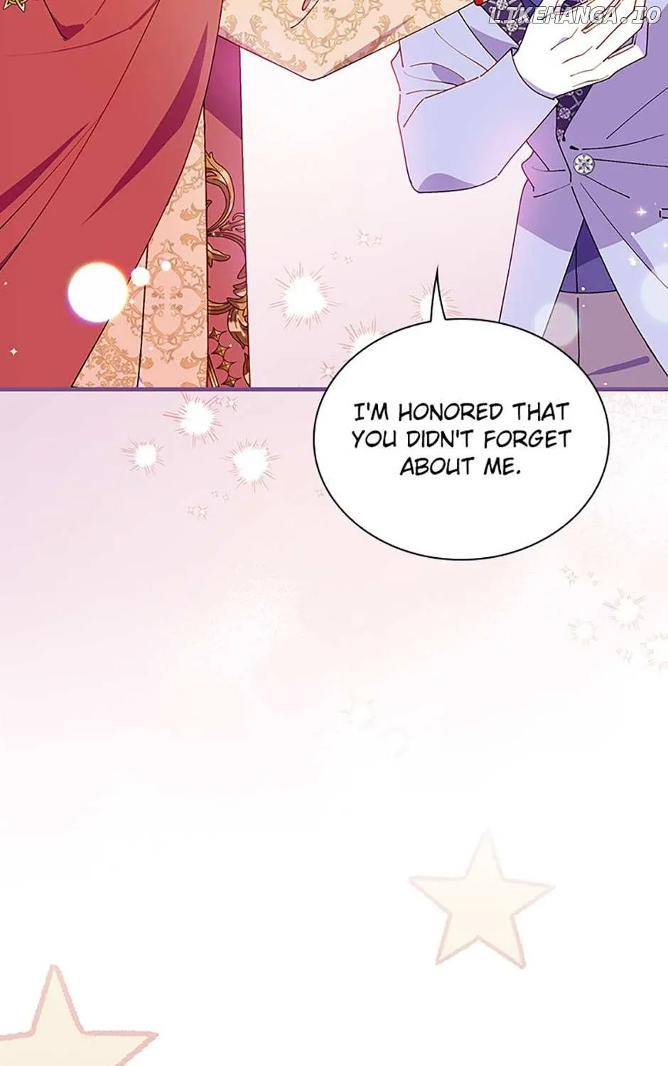 Melody of the Deadwood Chapter 85 page 86 - 
