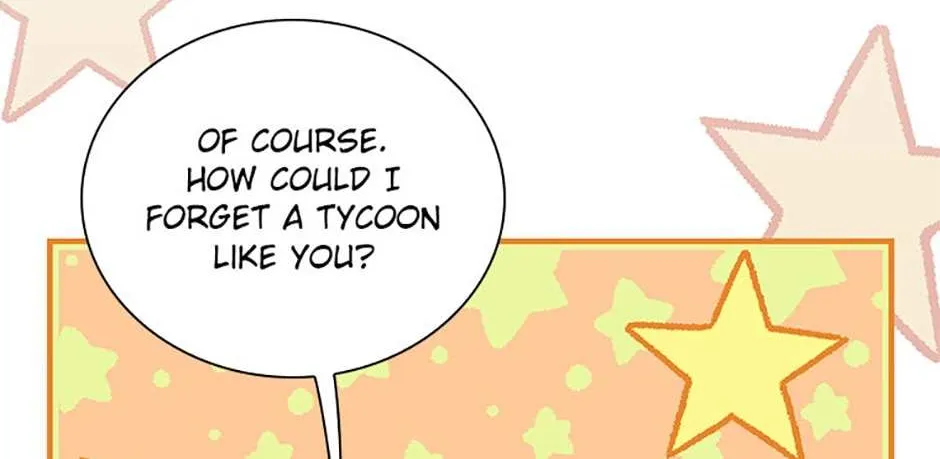 Melody of the Deadwood Chapter 85 page 87 - 