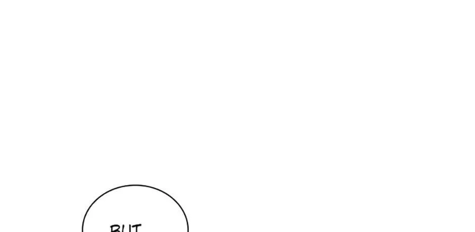 Melody of the Deadwood Chapter 85 page 89 - 