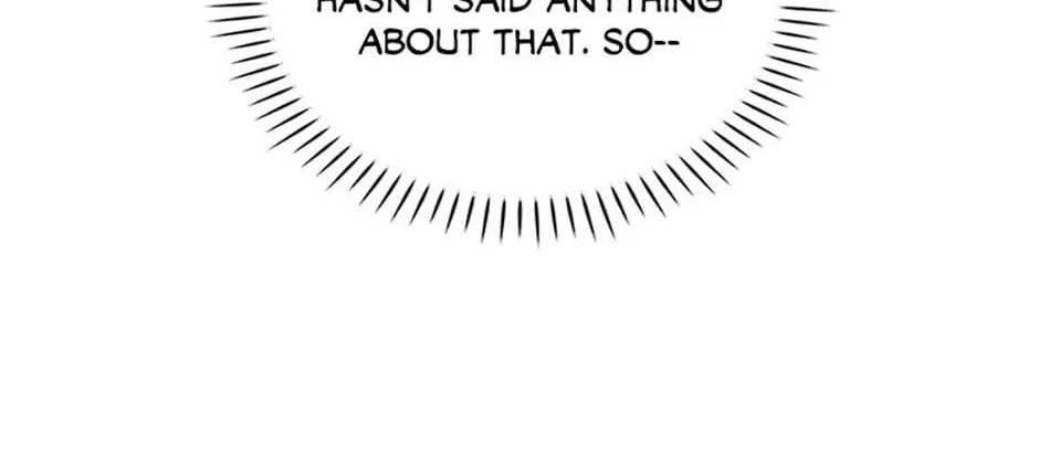 Melody of the Deadwood Chapter 85 page 95 - 