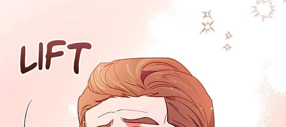 Melody of the Deadwood Chapter 85 page 97 - 