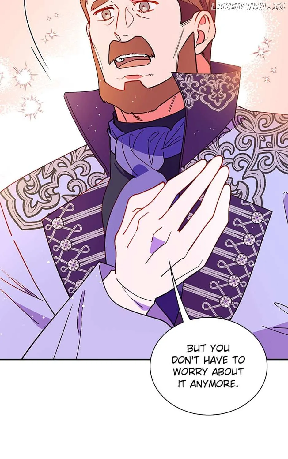 Melody of the Deadwood Chapter 85 page 98 - 