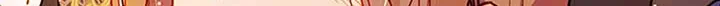 Melody of the Deadwood Chapter 86 page 12 - 