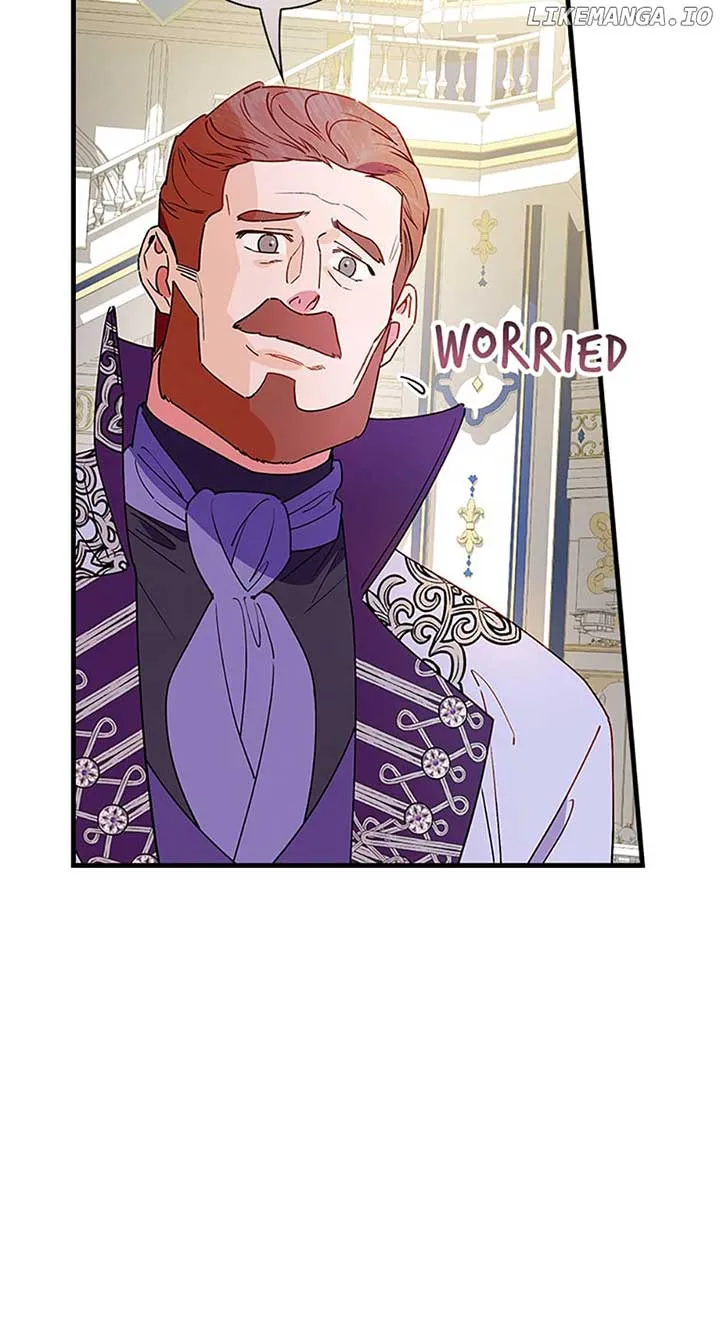 Melody of the Deadwood Chapter 86 page 26 - 