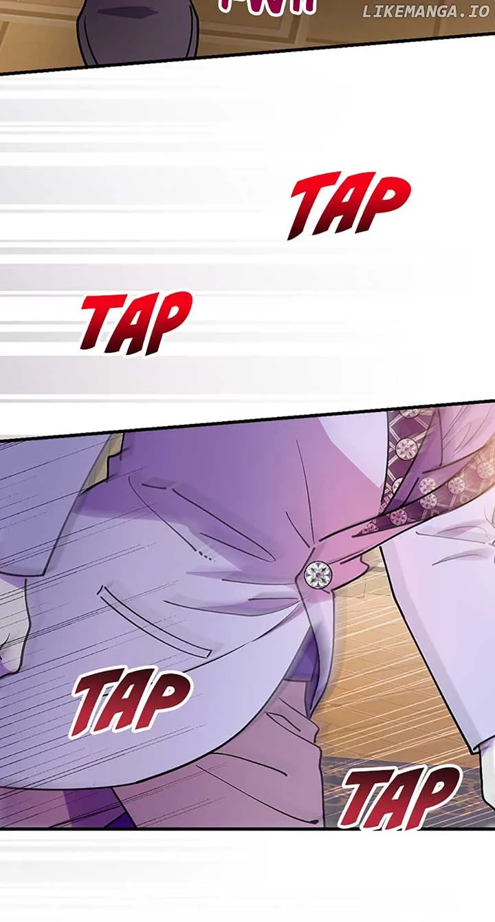 Melody of the Deadwood Chapter 86 page 29 - 