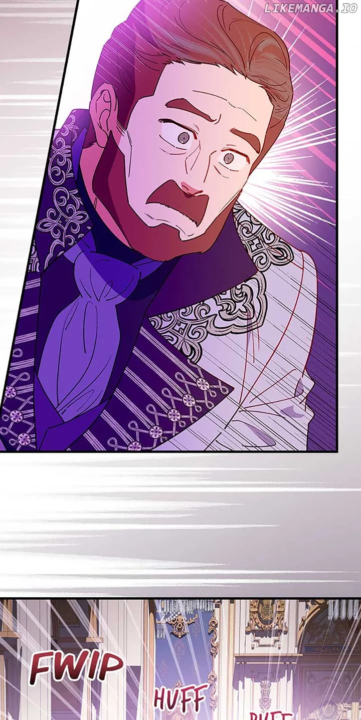 Melody of the Deadwood Chapter 86 page 34 - 