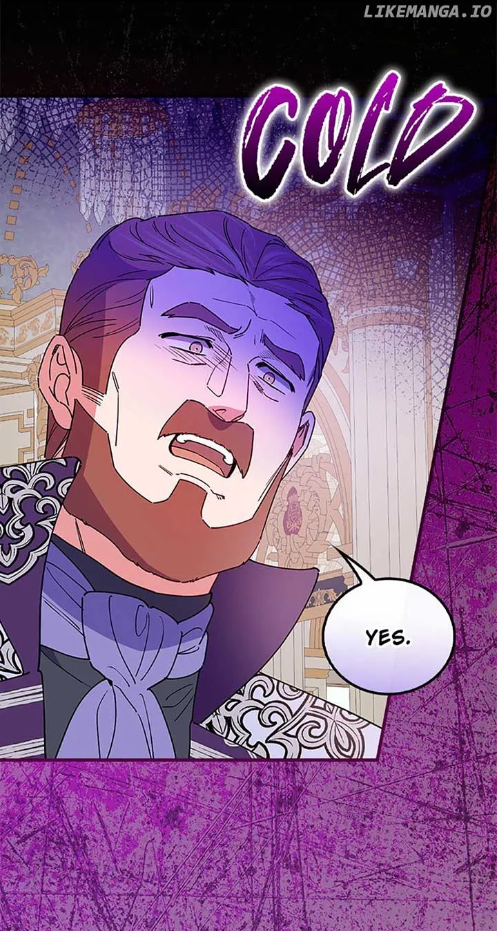 Melody of the Deadwood Chapter 86 page 37 - 