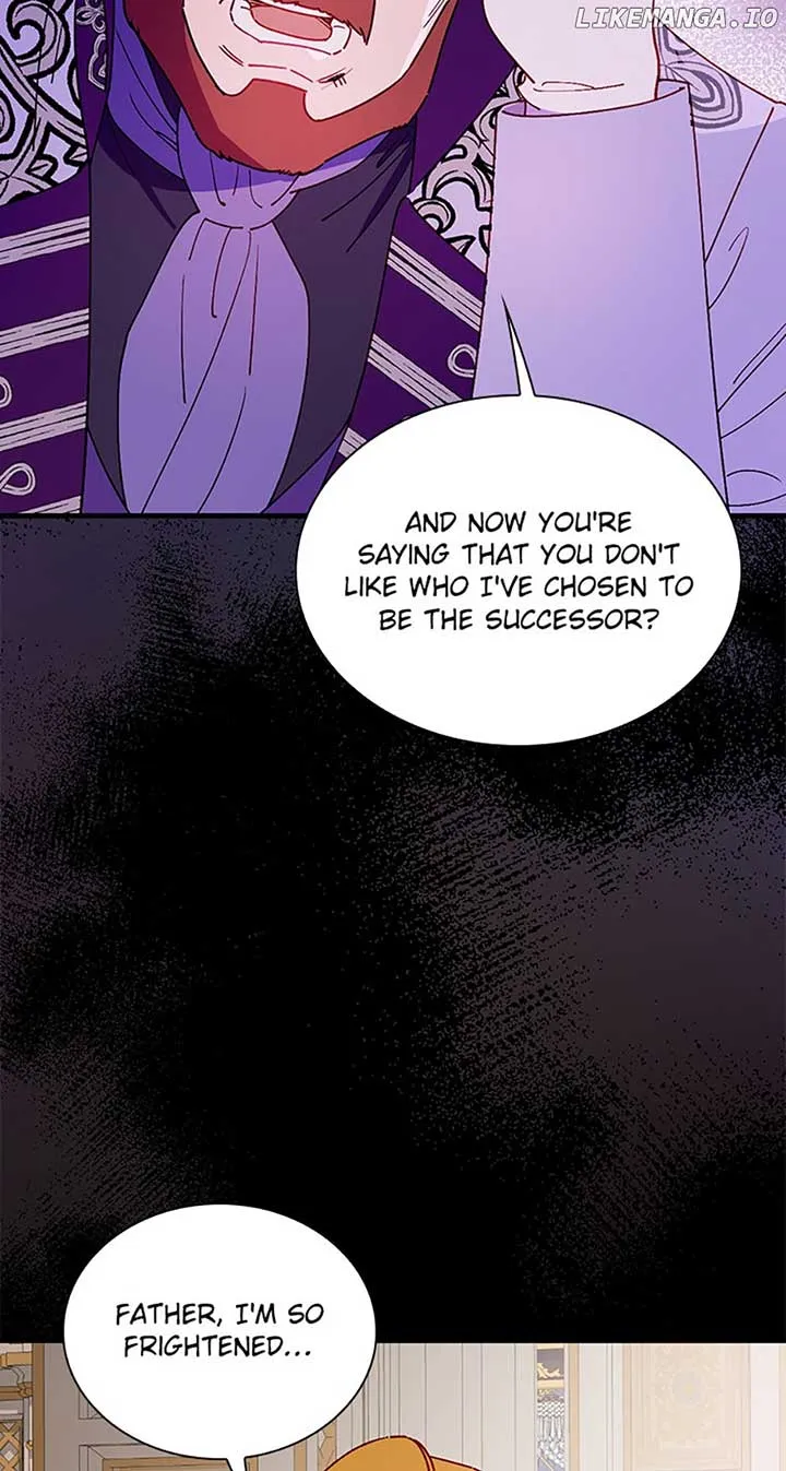 Melody of the Deadwood Chapter 86 page 42 - 