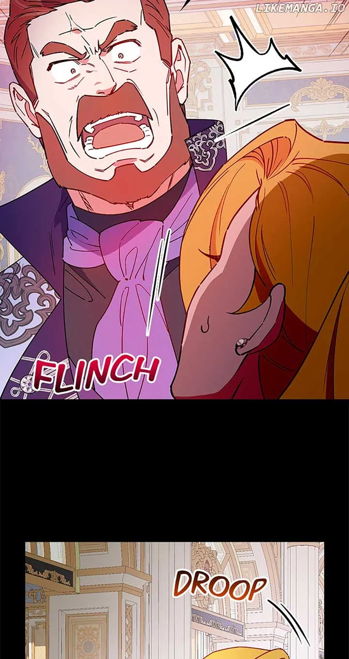 Melody of the Deadwood Chapter 86 page 47 - 