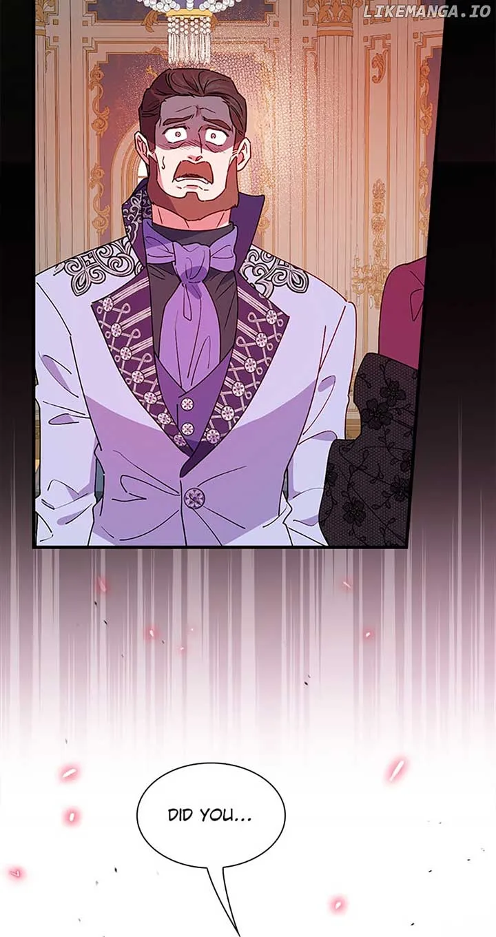 Melody of the Deadwood Chapter 86 page 51 - 
