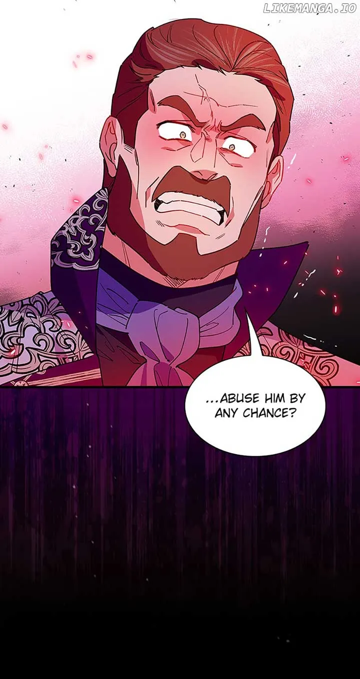Melody of the Deadwood Chapter 86 page 52 - 