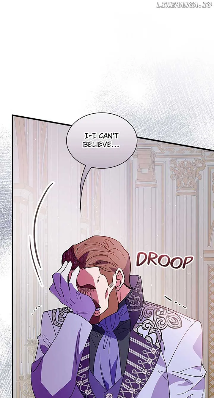 Melody of the Deadwood Chapter 86 page 62 - 