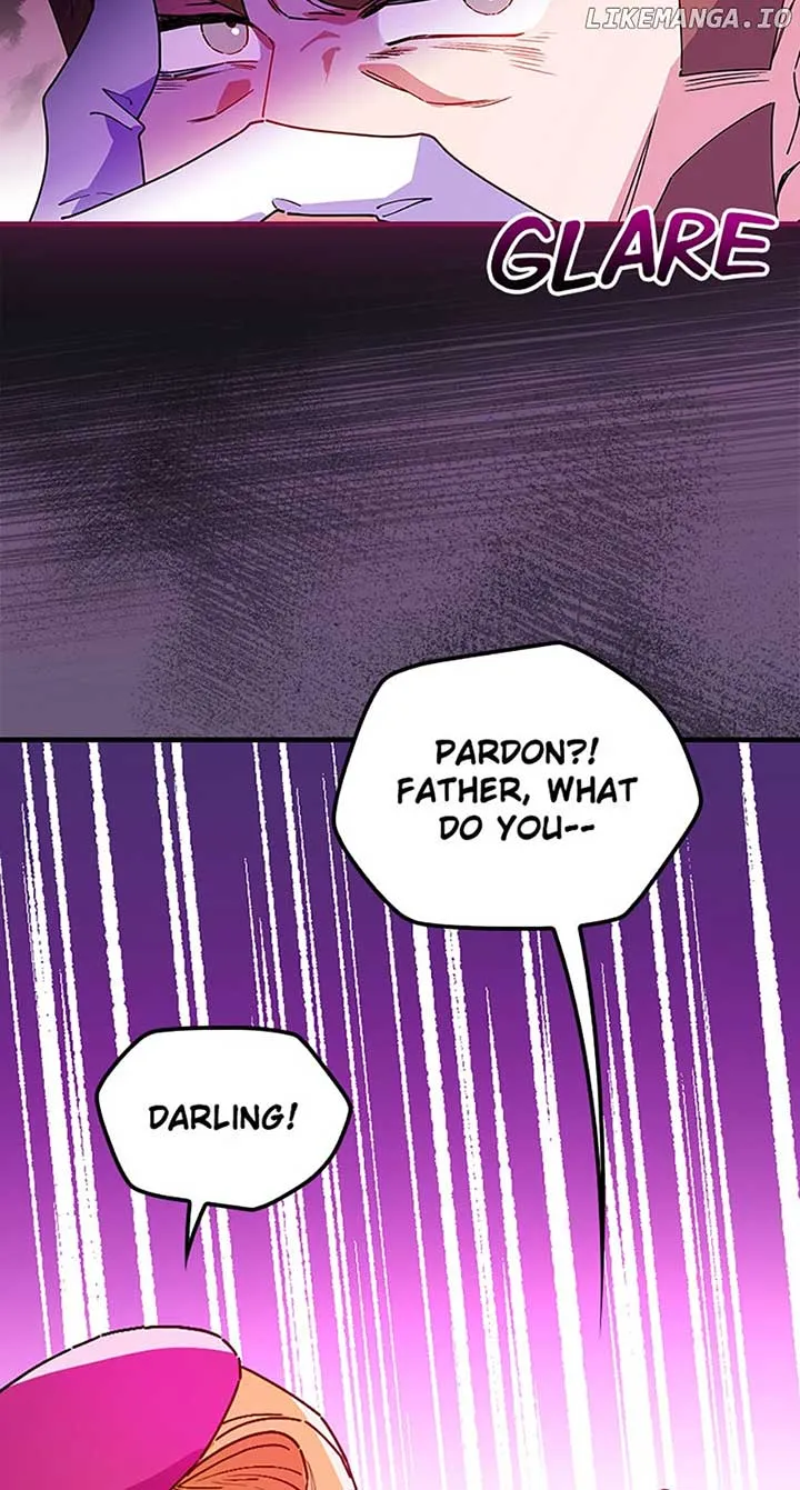 Melody of the Deadwood Chapter 86 page 64 - 