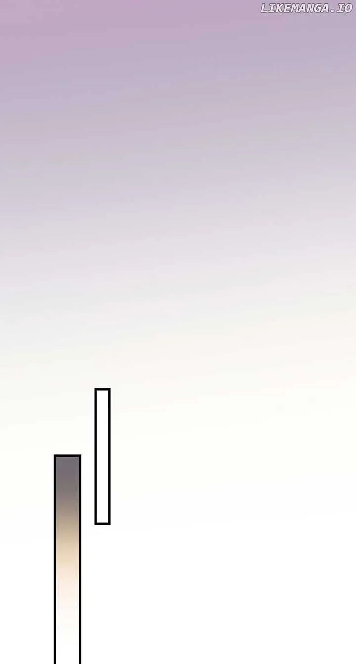 Melody of the Deadwood Chapter 86 page 68 - 