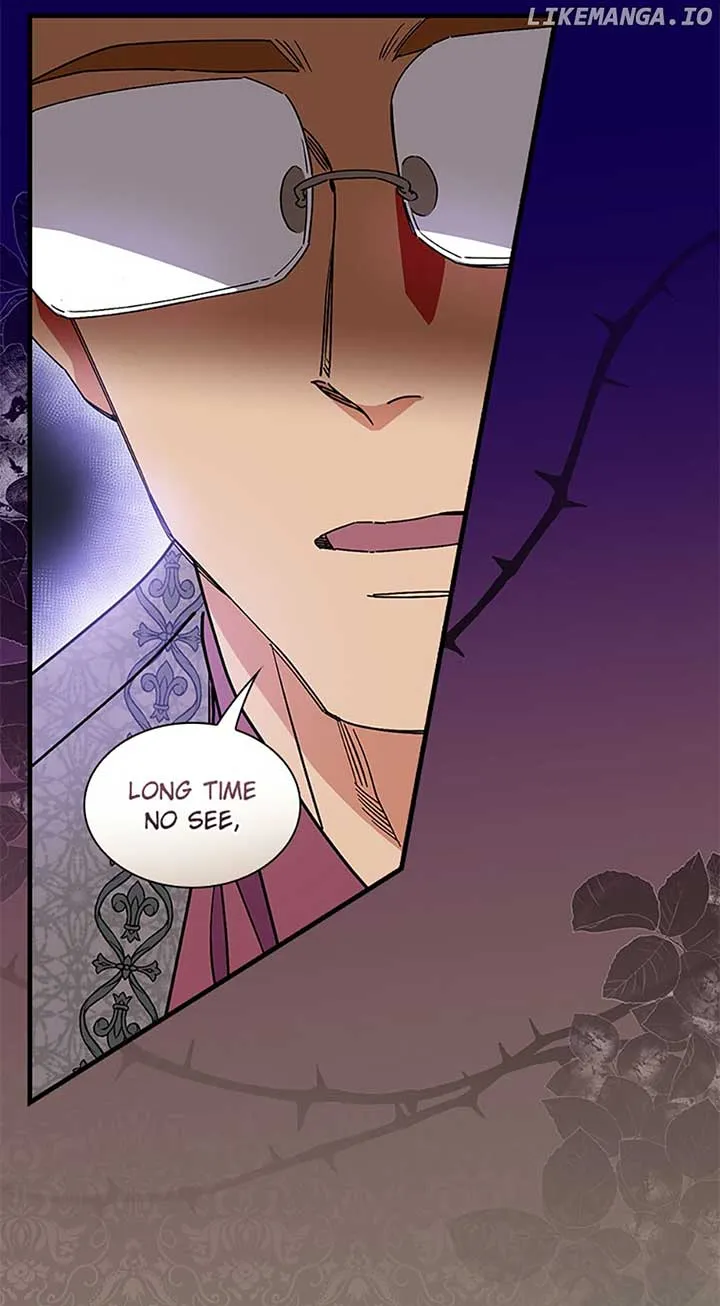 Melody of the Deadwood Chapter 86 page 78 - 