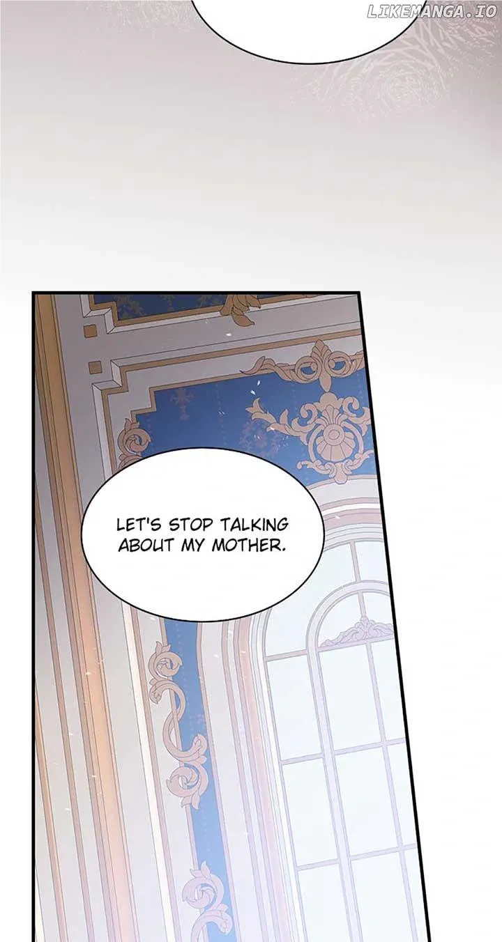 Melody of the Deadwood Chapter 87 page 12 - 