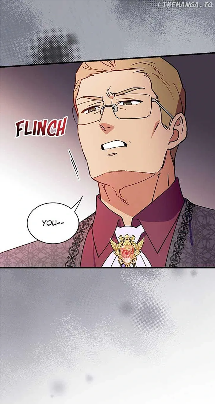 Melody of the Deadwood Chapter 87 page 15 - 