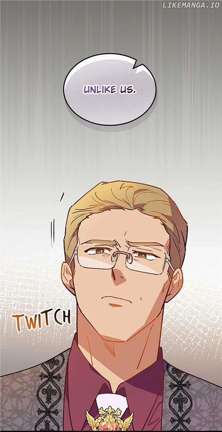 Melody of the Deadwood Chapter 87 page 24 - 