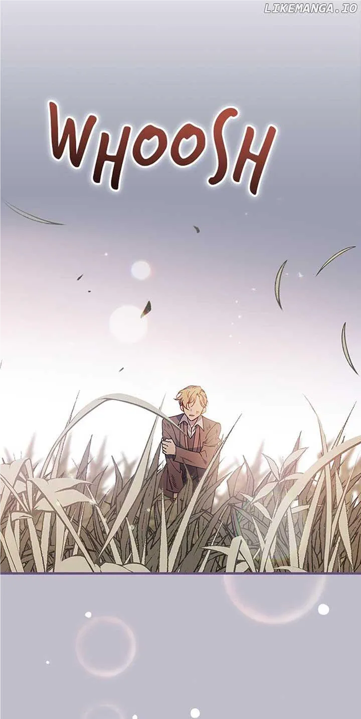Melody of the Deadwood Chapter 87 page 28 - 