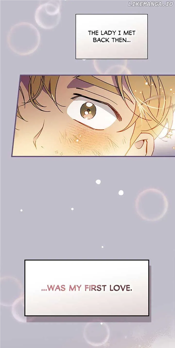 Melody of the Deadwood Chapter 87 page 29 - 
