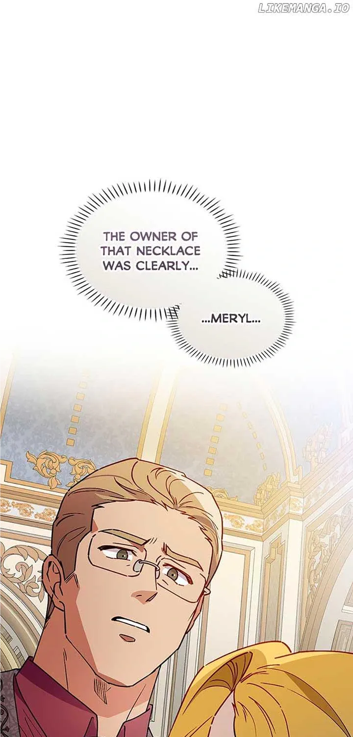 Melody of the Deadwood Chapter 87 page 38 - 