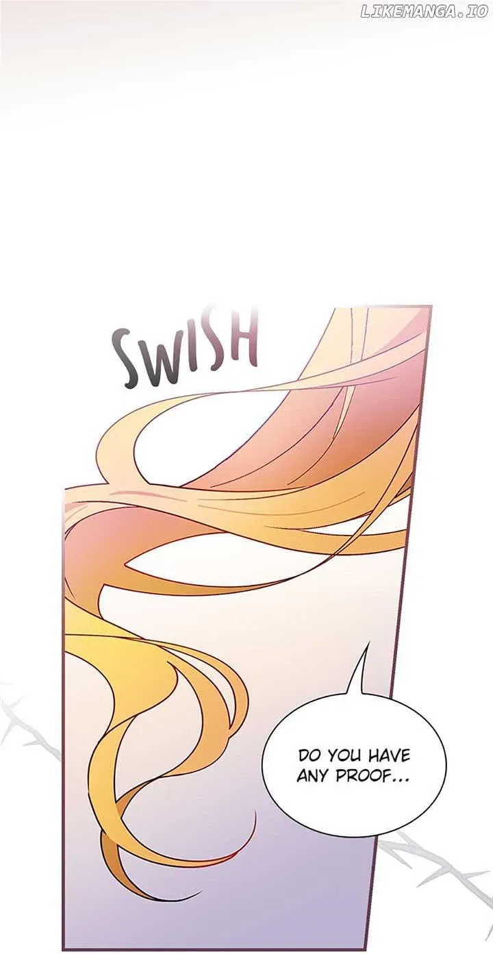 Melody of the Deadwood Chapter 87 page 91 - 
