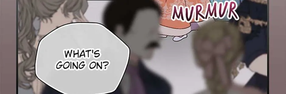 Melody of the Deadwood Chapter 88 page 2 - 