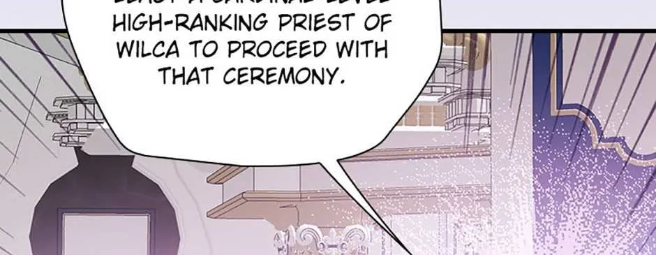 Melody of the Deadwood Chapter 88 page 106 - 