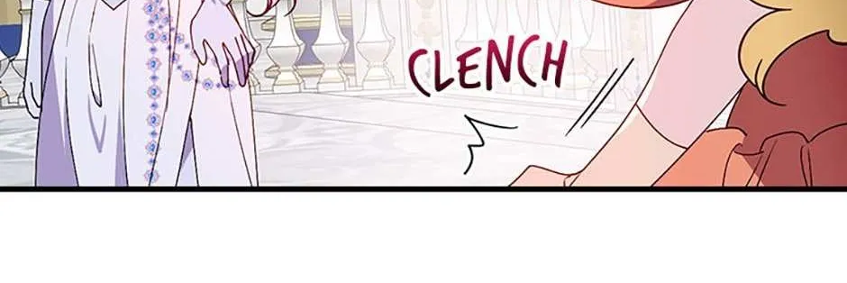 Melody of the Deadwood Chapter 88 page 110 - 