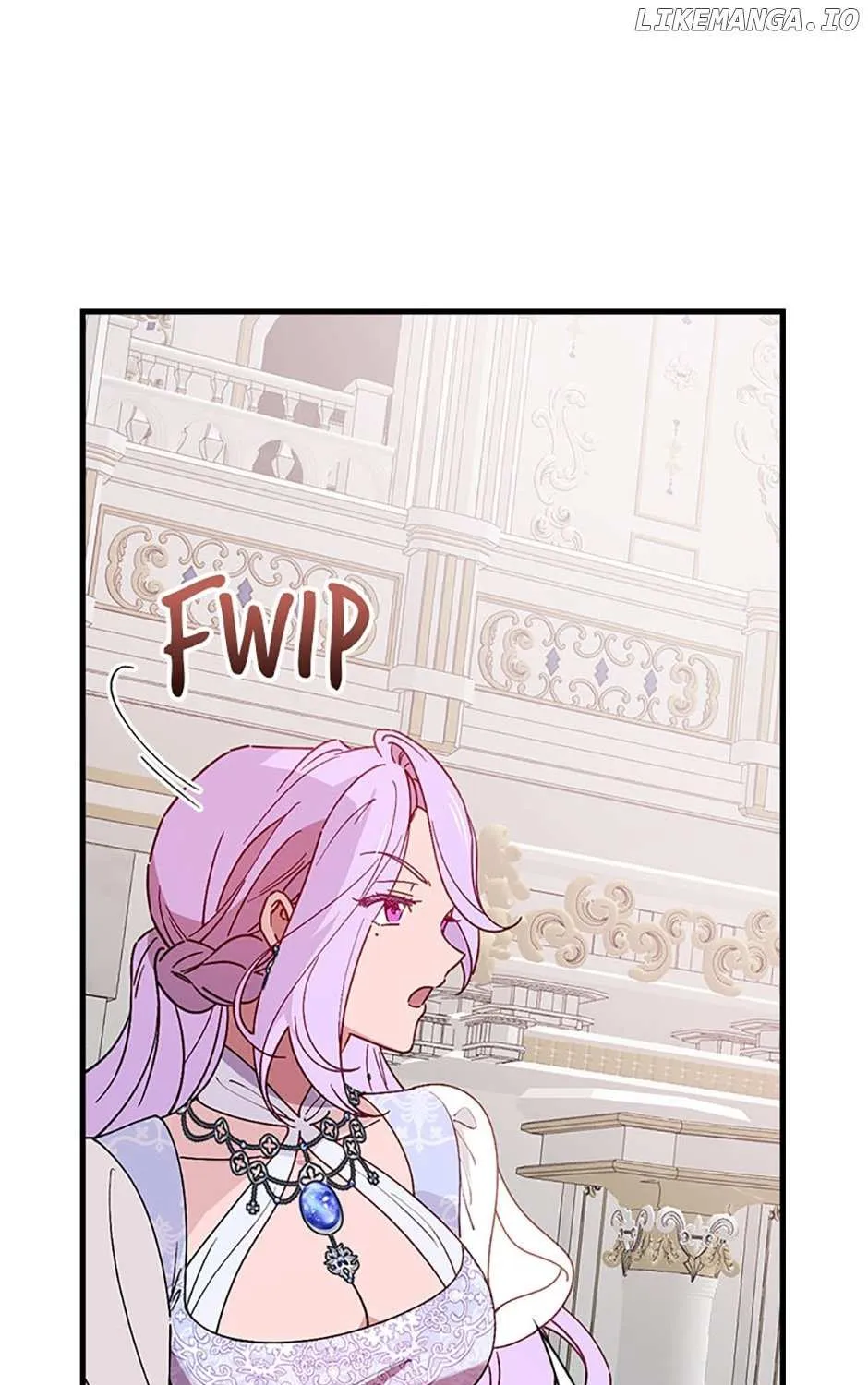 Melody of the Deadwood Chapter 88 page 111 - 