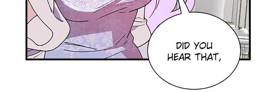 Melody of the Deadwood Chapter 88 page 112 - 