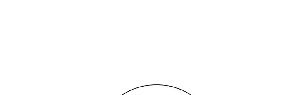 Melody of the Deadwood Chapter 88 page 118 - 