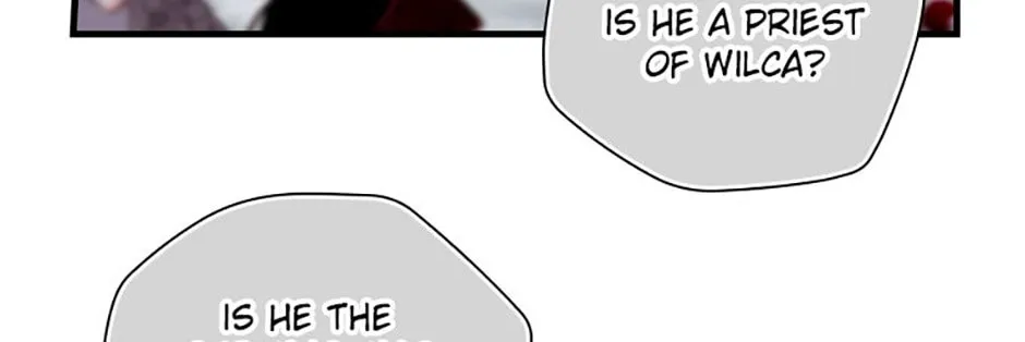 Melody of the Deadwood Chapter 88 page 120 - 