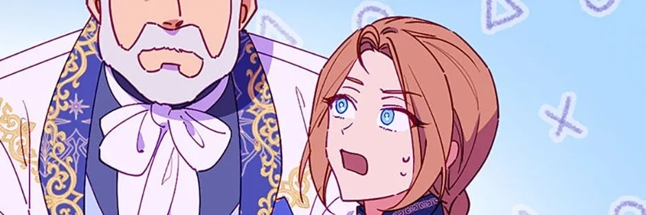 Melody of the Deadwood Chapter 88 page 122 - 