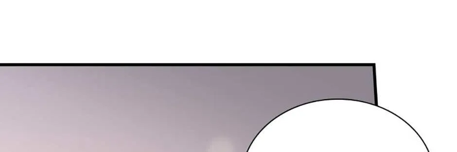 Melody of the Deadwood Chapter 88 page 124 - 
