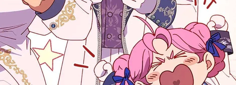 Melody of the Deadwood Chapter 88 page 128 - 