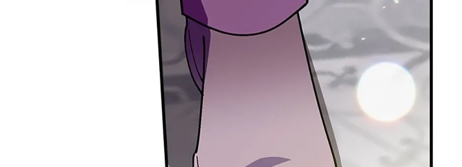 Melody of the Deadwood Chapter 88 page 130 - 