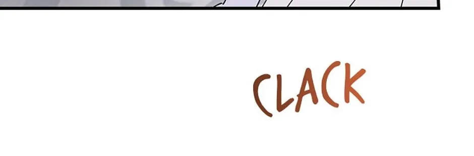 Melody of the Deadwood Chapter 88 page 14 - 