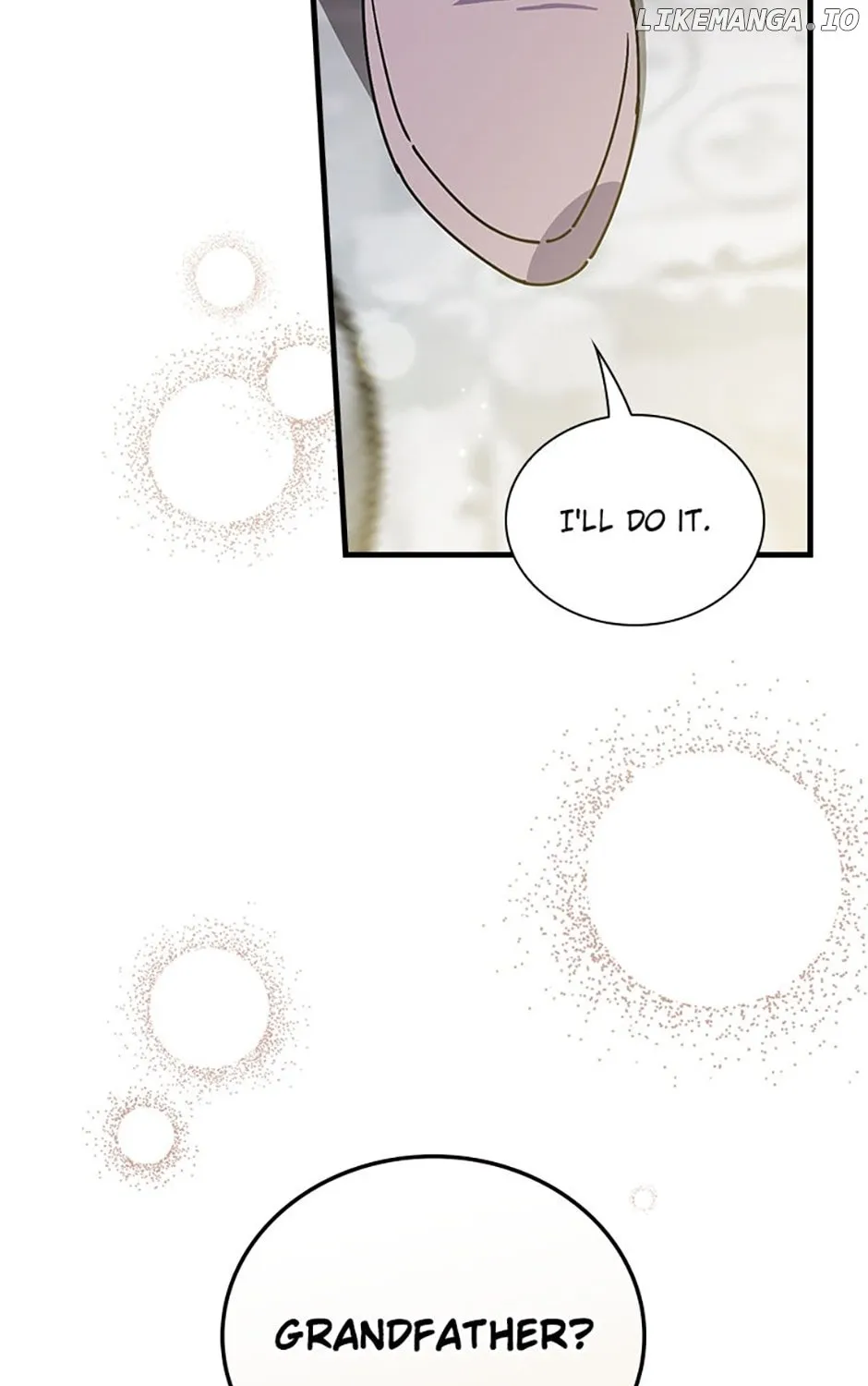 Melody of the Deadwood Chapter 88 page 131 - 