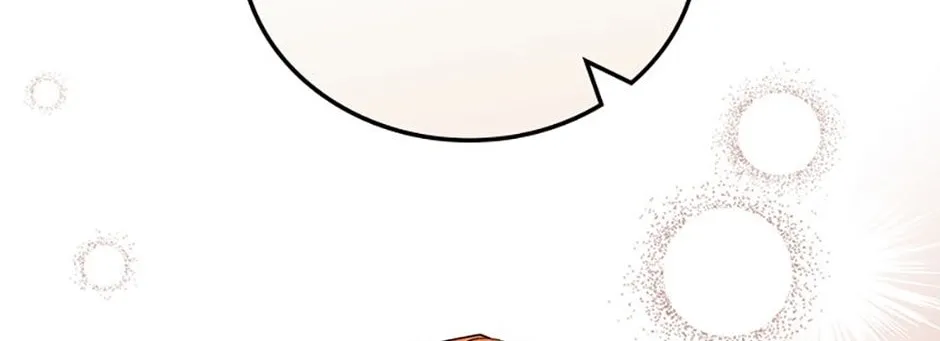 Melody of the Deadwood Chapter 88 page 132 - 