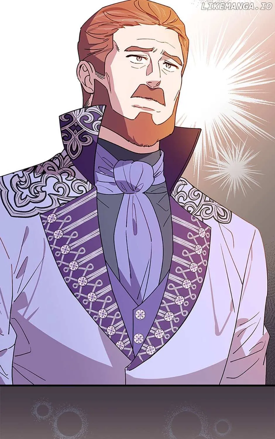 Melody of the Deadwood Chapter 88 page 133 - 