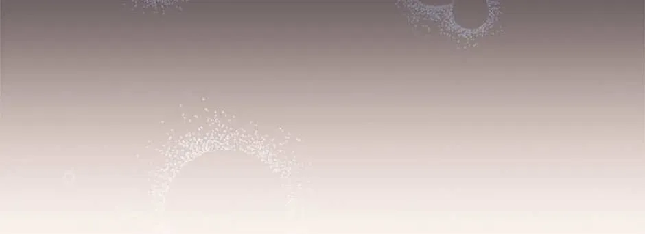 Melody of the Deadwood Chapter 88 page 134 - 